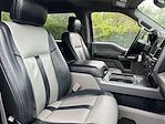 2019 Ford F-150 SuperCrew Cab 4x4 Pickup for sale #00P73180 - photo 23