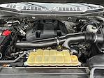 2019 Ford F-150 SuperCrew Cab 4x4 Pickup for sale #00P73180 - photo 24