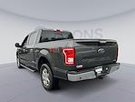 2019 Ford F-150 SuperCrew Cab 4x4 Pickup for sale #00P73180 - photo 2