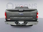 2019 Ford F-150 SuperCrew Cab 4x4 Pickup for sale #00P73180 - photo 4