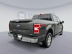 2019 Ford F-150 SuperCrew Cab 4x4 Pickup for sale #00P73180 - photo 5