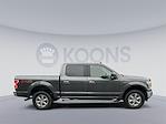 2019 Ford F-150 SuperCrew Cab 4x4 Pickup for sale #00P73180 - photo 6