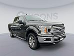 2019 Ford F-150 SuperCrew Cab 4x4 Pickup for sale #00P73180 - photo 7