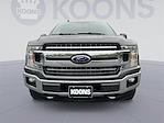 2019 Ford F-150 SuperCrew Cab 4x4 Pickup for sale #00P73180 - photo 8