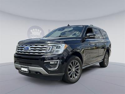 2020 Ford Expedition 4x4 SUV for sale #00P73187 - photo 1