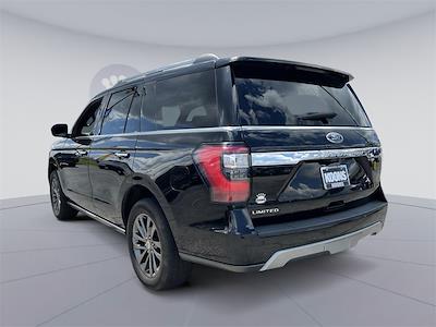 2020 Ford Expedition 4x4 SUV for sale #00P73187 - photo 2