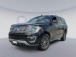2020 Ford Expedition 4x4 SUV for sale #00P73187 - photo 1
