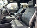 2020 Ford Expedition 4x4 SUV for sale #00P73187 - photo 10