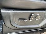 2020 Ford Expedition 4x4 SUV for sale #00P73187 - photo 11