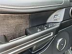 2020 Ford Expedition 4x4 SUV for sale #00P73187 - photo 12