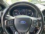 2020 Ford Expedition 4x4 SUV for sale #00P73187 - photo 13