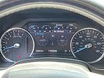 2020 Ford Expedition 4x4 SUV for sale #00P73187 - photo 14