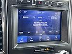 2020 Ford Expedition 4x4 SUV for sale #00P73187 - photo 15
