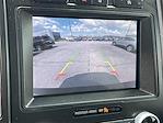 2020 Ford Expedition 4x4 SUV for sale #00P73187 - photo 16