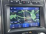 2020 Ford Expedition 4x4 SUV for sale #00P73187 - photo 17