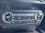 2020 Ford Expedition 4x4 SUV for sale #00P73187 - photo 18