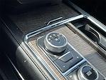 2020 Ford Expedition 4x4 SUV for sale #00P73187 - photo 19