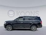 2020 Ford Expedition 4x4 SUV for sale #00P73187 - photo 3