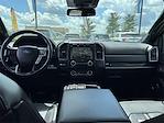 2020 Ford Expedition 4x4 SUV for sale #00P73187 - photo 20