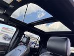 2020 Ford Expedition 4x4 SUV for sale #00P73187 - photo 21