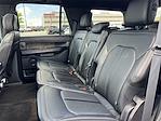 2020 Ford Expedition 4x4 SUV for sale #00P73187 - photo 22