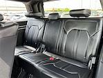 2020 Ford Expedition 4x4 SUV for sale #00P73187 - photo 23