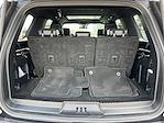 2020 Ford Expedition 4x4 SUV for sale #00P73187 - photo 24