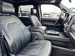 2020 Ford Expedition 4x4 SUV for sale #00P73187 - photo 25