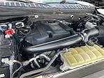2020 Ford Expedition 4x4 SUV for sale #00P73187 - photo 26
