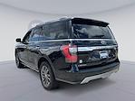 2020 Ford Expedition 4x4 SUV for sale #00P73187 - photo 2
