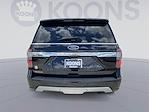 2020 Ford Expedition 4x4 SUV for sale #00P73187 - photo 4
