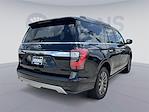 2020 Ford Expedition 4x4 SUV for sale #00P73187 - photo 5