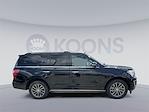 2020 Ford Expedition 4x4 SUV for sale #00P73187 - photo 6