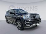 2020 Ford Expedition 4x4 SUV for sale #00P73187 - photo 7