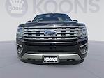 2020 Ford Expedition 4x4 SUV for sale #00P73187 - photo 8