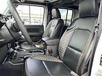 2023 Jeep Gladiator Crew Cab 4x4 Pickup for sale #00P73188 - photo 10