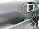 2023 Jeep Gladiator Crew Cab 4x4 Pickup for sale #00P73188 - photo 12
