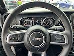 2023 Jeep Gladiator Crew Cab 4x4 Pickup for sale #00P73188 - photo 13