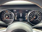 2023 Jeep Gladiator Crew Cab 4x4 Pickup for sale #00P73188 - photo 14