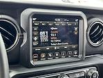 2023 Jeep Gladiator Crew Cab 4x4 Pickup for sale #00P73188 - photo 15
