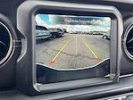 2023 Jeep Gladiator Crew Cab 4x4 Pickup for sale #00P73188 - photo 16