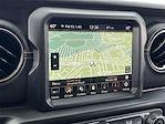 2023 Jeep Gladiator Crew Cab 4x4 Pickup for sale #00P73188 - photo 17