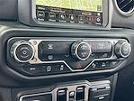 2023 Jeep Gladiator Crew Cab 4x4 Pickup for sale #00P73188 - photo 18