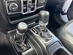 2023 Jeep Gladiator Crew Cab 4x4 Pickup for sale #00P73188 - photo 19