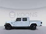 2023 Jeep Gladiator Crew Cab 4x4 Pickup for sale #00P73188 - photo 3