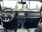 2023 Jeep Gladiator Crew Cab 4x4 Pickup for sale #00P73188 - photo 20