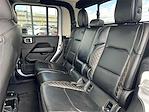 2023 Jeep Gladiator Crew Cab 4x4 Pickup for sale #00P73188 - photo 21