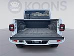 2023 Jeep Gladiator Crew Cab 4x4 Pickup for sale #00P73188 - photo 22