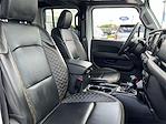 2023 Jeep Gladiator Crew Cab 4x4 Pickup for sale #00P73188 - photo 23