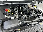 2023 Jeep Gladiator Crew Cab 4x4 Pickup for sale #00P73188 - photo 24